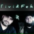 Гivi$Fek