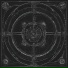 Polar Frequencies