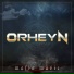 Orheyn NH1999