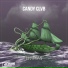 Candy Clvb