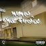 Laes Black Art Gang