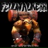 FELLWALKERR