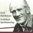Erik Björkman