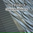 Ose Balance