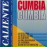 Los Corraleros De Colombia