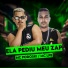 Mc Podoski, Mc Lpe