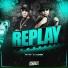 MC MN, DJ CLEBER