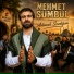 Mehmet Sümbül