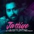 Anil Thakur feat. Prince Prabjyot, 13 Jay