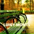 Luigy Monts
