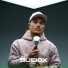 BUIBOX, ROBB