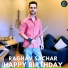Raghav Sachar