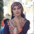 Rk Banty