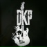 DKP (Damage Kontrol Project)