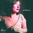 Garance