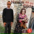 Djida, Nassim