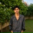 Chandan Haldar