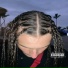AntFTony