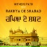 Nitnem Path
