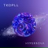 TKDPLL