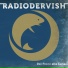 Radiodervish
