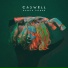 Caswell