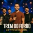 Trem do Forró