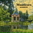 Manticore