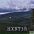 HXNT3R