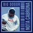 Bigdogor