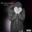 Avajay feat. Bammy prod, OBA P