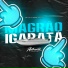 DJ PEDRIN DA 019, Authentic Records, MC L10