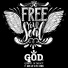 Gospel of Dance feat. DAVID JOY, KYLE STONES