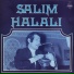 Salim Halali