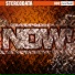 Stereodata