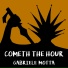 Gabriele Motta