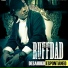 RUFF DAD