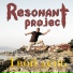 Resonant Project