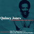 Quincy Jones