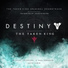 Destiny: TTK