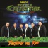 Grupo Celestial