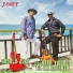 Charly Jeff feat. El Gran Tiburon de la Bachata