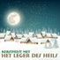 Het Leger Des Heils