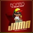 Boabis feat. Boabis Army