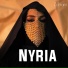 Zohani