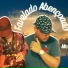 TioRob feat. MC El da W