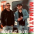 Munatix
