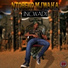 Ntobeko Mjwaha