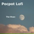 Pocpot Lofi