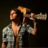 Jumpin' Jack Dean